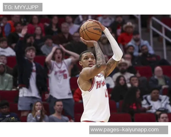 小贾巴里谈今夏训练重点与本场比赛失误控制表现 小贾巴里谈今夏训练重点与本场比赛失误控制表现