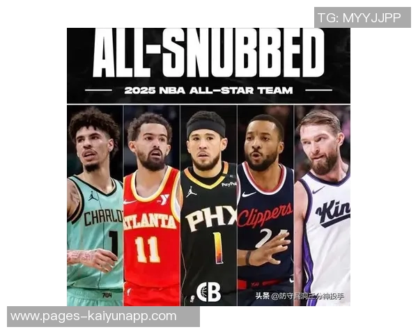 周最佳提名名单揭晓库里哈登申京字母哥等明星球员争夺荣誉