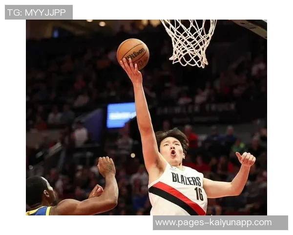 拓媒期待杨瀚森在5连客中每场稳定出战15分钟助力个人成长与球队表现 拓媒期待杨瀚森在5连客中每场稳定出战15分钟助力个人成长与球队表现