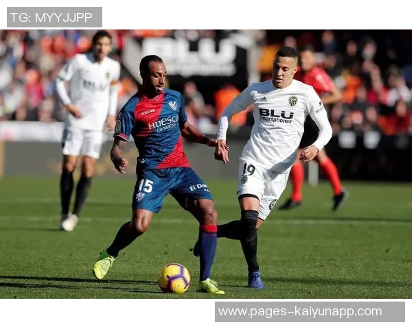 瓦伦西亚回顾阿尔巴三年历程110场比赛见证西甲首秀辉煌