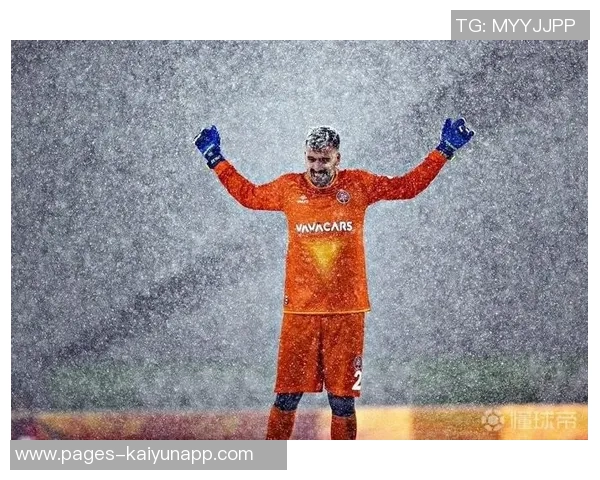 维维亚诺盛赞国米展现前所未有水平有潜力横扫意甲联赛