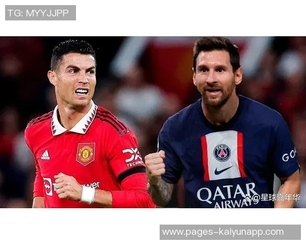 哈兰德以46场比赛创国家队最快达50球纪录梅西和C罗分别用107场和114场完成 哈兰德以46场比赛创国家队最快达50球纪录梅西和C罗分别用107场和114场完成