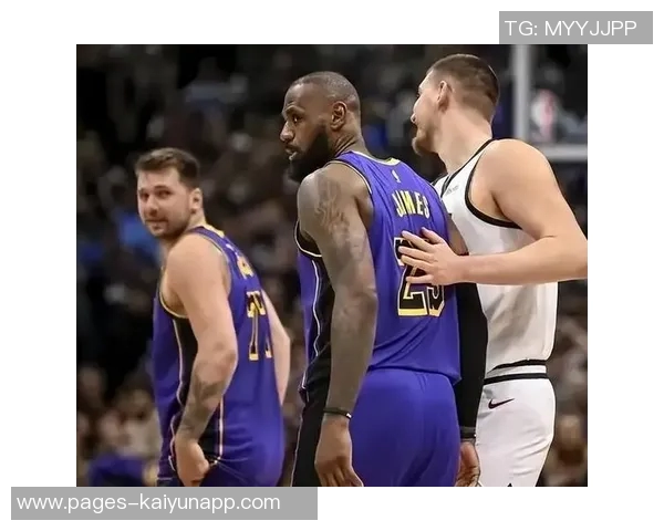 巴克利预测西部前四球队将是雷霆火箭掘金和湖人