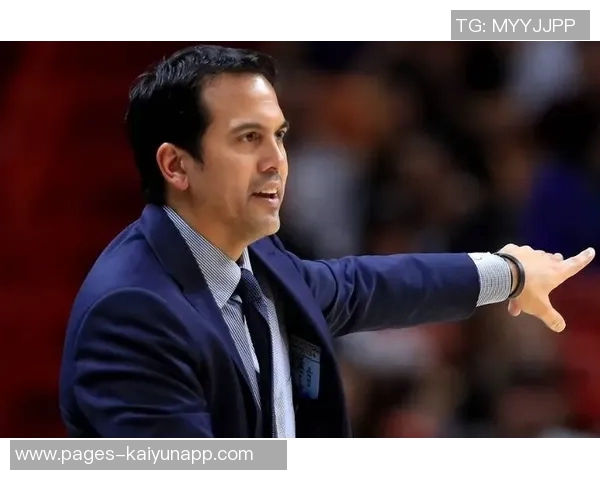 斯波拒绝热火假期请求坚持全力以赴应对房子被烧事件 斯波拒绝热火假期请求坚持全力以赴应对房子被烧事件