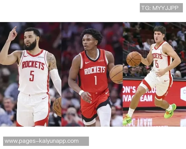 火箭队开季遭遇两连败半场进攻和空间问题亟待解决