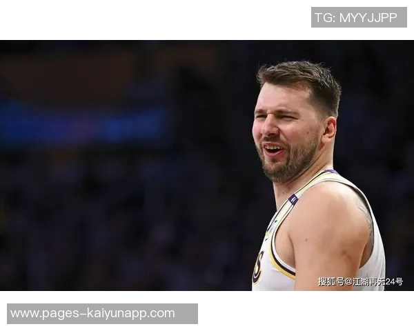 东契奇揭露交易前不愉快经历与杜蒙的矛盾浮出水面 东契奇揭露交易前不愉快经历与杜蒙的矛盾浮出水面