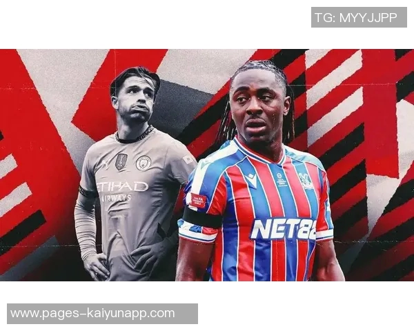 埃泽揭示今夏转会心路历程热刺曾是选择阿森纳才是理想舞台