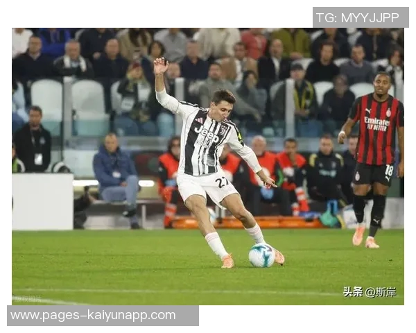 尤文图斯四连平仍保持不败下场对决榜首米兰与三连客科莫蓝鹰