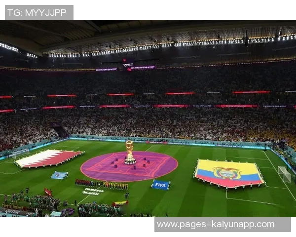 世界杯决赛门票价格惊人平均达3945美元揭幕战最低370美元引发热议 世界杯决赛门票价格惊人平均达3945美元揭幕战最低370美元引发热议