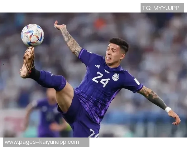 奥赖利全场表现数据解析助攻关键传球解围抢断评分65展现实力 奥赖利全场表现数据解析助攻关键传球解围抢断评分65展现实力