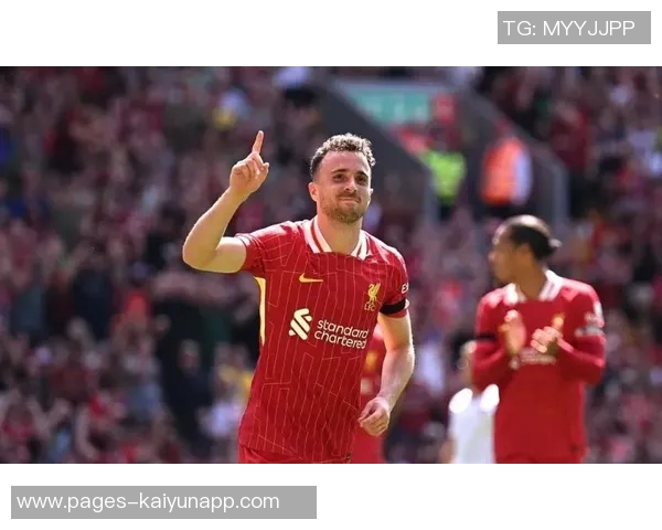 斯洛特谈若塔去世对球队影响强调状态不佳不能用此作为借口 斯洛特谈若塔去世对球队影响强调状态不佳不能用此作为借口