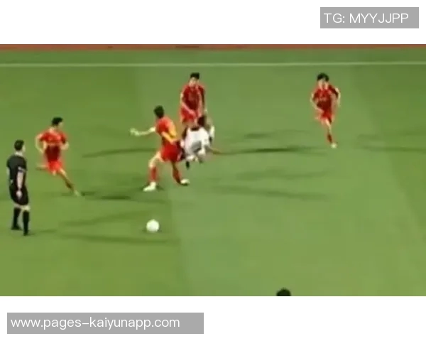 广西平果队员黄威右侧胫腓骨骨皮质断裂预计恢复时间为八个月 广西平果队员黄威右侧胫腓骨骨皮质断裂预计恢复时间为八个月