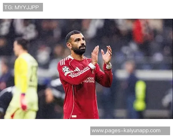 詹俊解析利物浦轮换策略戈麦斯首发萨拉赫伊萨克或将替补出战 詹俊解析利物浦轮换策略戈麦斯首发萨拉赫伊萨克或将替补出战