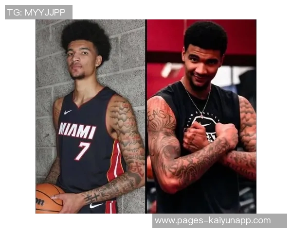 韦尔表现出色助力球队斯波称其提升信心不设发展限制