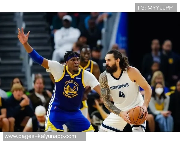 卢尼感慨勇士对蓝领球员的忽视但我对他们的爱永不改变 卢尼感慨勇士对蓝领球员的忽视但我对他们的爱永不改变