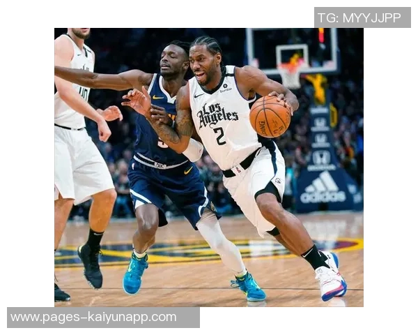 快船困境难解莱昂纳德虽砍高分仍难挽败局 快船困境难解莱昂纳德虽砍高分仍难挽败局