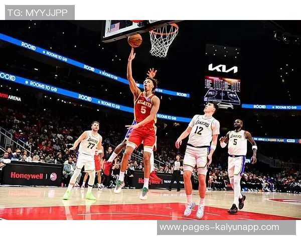 老鹰队助攻如潮流连续五场比赛助攻超过三十创队史新高 老鹰队助攻如潮流连续五场比赛助攻超过三十创队史新高