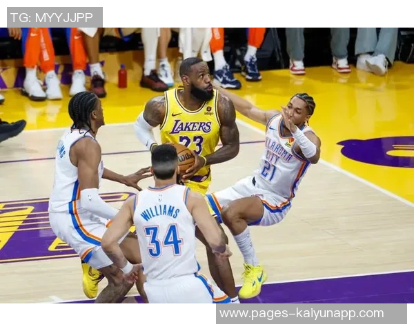 NBA精彩回顾雷霆大胜太阳湖人轻松战胜独行侠快船击败灰熊展现强势表现 NBA精彩回顾雷霆大胜太阳湖人轻松战胜独行侠快船击败灰熊展现强势表现