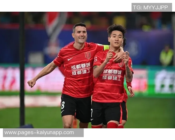 中超第23轮跑动榜揭晓周定洋再创佳绩超越12万米荣登第一