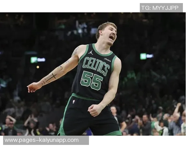 凯尔特人确认将续约谢尔曼下赛季274万美元球队选项 凯尔特人确认将续约谢尔曼下赛季274万美元球队选项