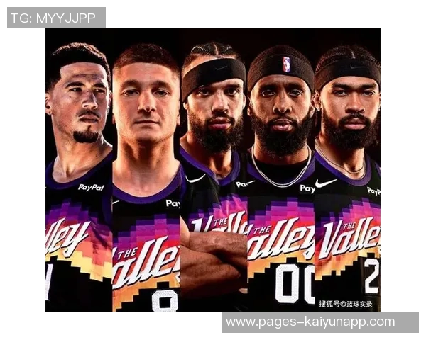 吉莱斯皮表现出色11投6中贡献19分3板6助攻助力球队稳定发挥 吉莱斯皮表现出色11投6中贡献19分3板6助攻助力球队稳定发挥