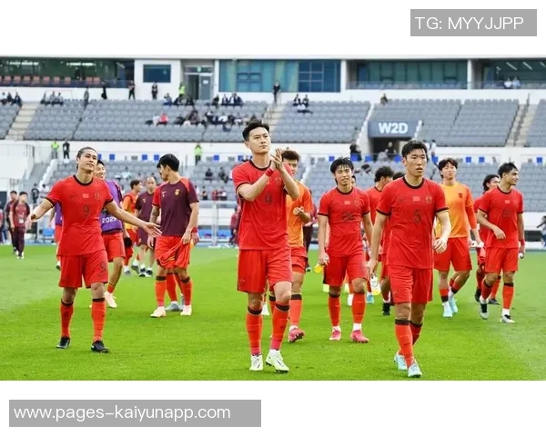 国足经历四个月无比赛仍保持全球第93位亚洲第14的尴尬排名现状 国足经历四个月无比赛仍保持全球第93位亚洲第14的尴尬排名现状