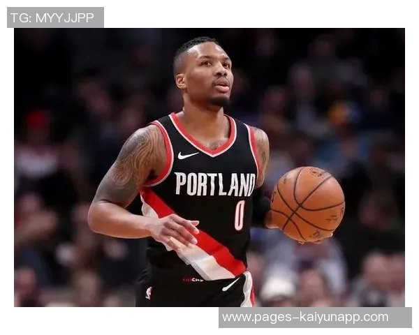 杨瀚森首节短暂出场表现平平仅得1篮板无得分贡献 杨瀚森首节短暂出场表现平平仅得1篮板无得分贡献