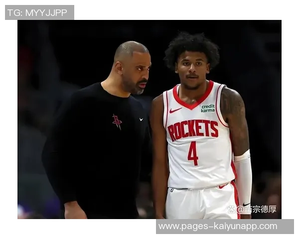 杰伦格林能否出战三连客太阳主帅表示恢复进展尚需时间 杰伦格林能否出战三连客太阳主帅表示恢复进展尚需时间