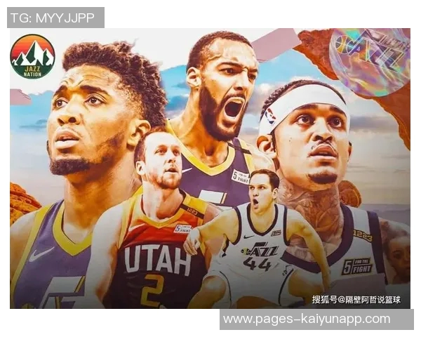 普林斯与波蒂斯梦游表现不佳合计仅得2分三分球全失落败难逃困境 普林斯与波蒂斯梦游表现不佳合计仅得2分三分球全失落败难逃困境