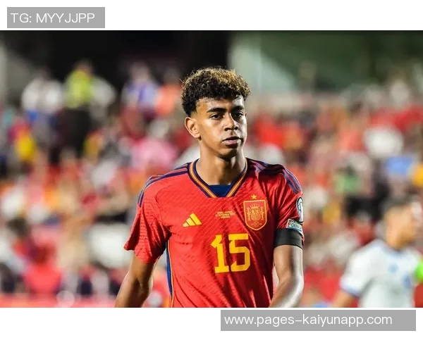 拉波尔塔强调及时通知足协亚马尔诊断结果以避免争议 拉波尔塔强调及时通知足协亚马尔诊断结果以避免争议