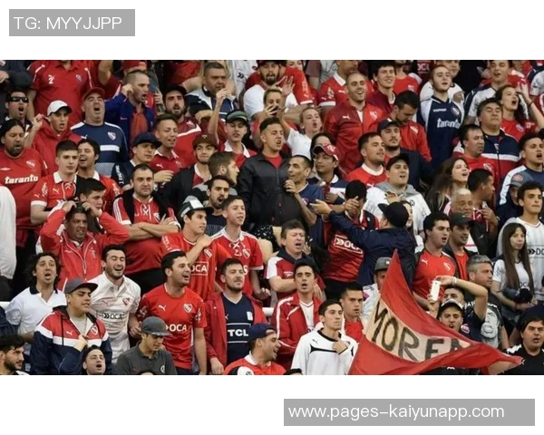 特罗萨德惊艳世界波助阿森纳逆转桑德兰比分精彩瞬间回顾 特罗萨德惊艳世界波助阿森纳逆转桑德兰比分精彩瞬间回顾