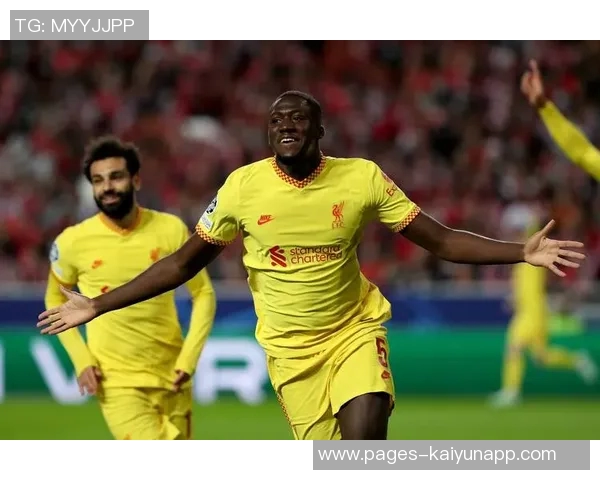 科纳特分享足球圈迷失经历哥哥提醒我奢侈品并非真实自我 科纳特分享足球圈迷失经历哥哥提醒我奢侈品并非真实自我