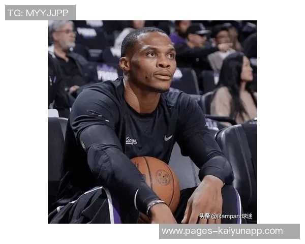 美媒评论威少湖人生涯后遭冷遇仍被视为MVP级别球员的困境 美媒评论威少湖人生涯后遭冷遇仍被视为MVP级别球员的困境