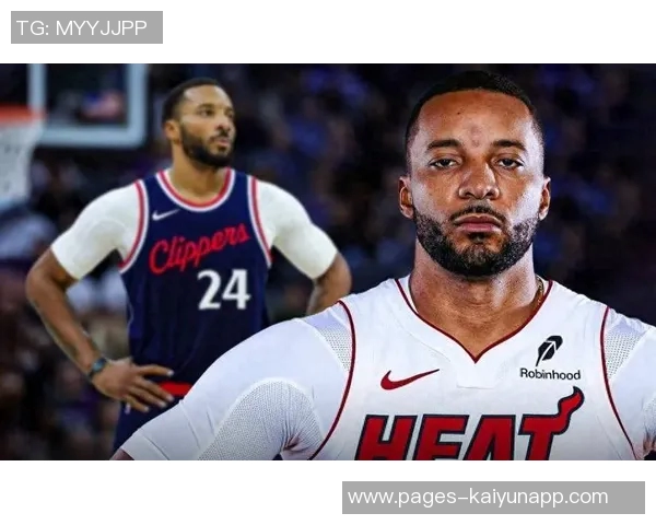 鲍威尔强调球队应在比赛开局展现实力而非仅在最后阶段发力 鲍威尔强调球队应在比赛开局展现实力而非仅在最后阶段发力