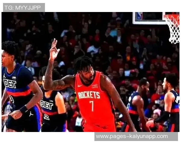 NBA精彩回顾火箭战胜骑士公牛力克开拓者勇士遭热火逆袭 NBA精彩回顾火箭战胜骑士公牛力克开拓者勇士遭热火逆袭