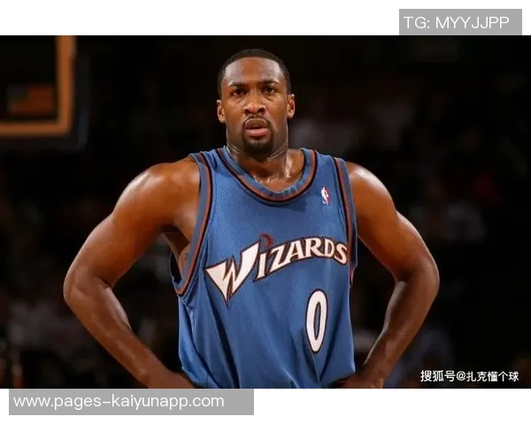 阿里纳斯评论库明加续约细节引发热议夏天的拉扯是否值得 阿里纳斯评论库明加续约细节引发热议夏天的拉扯是否值得