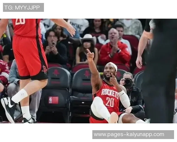 奥科吉坦言愿意接受乌度卡指导强调球员需重视教练的建议价值