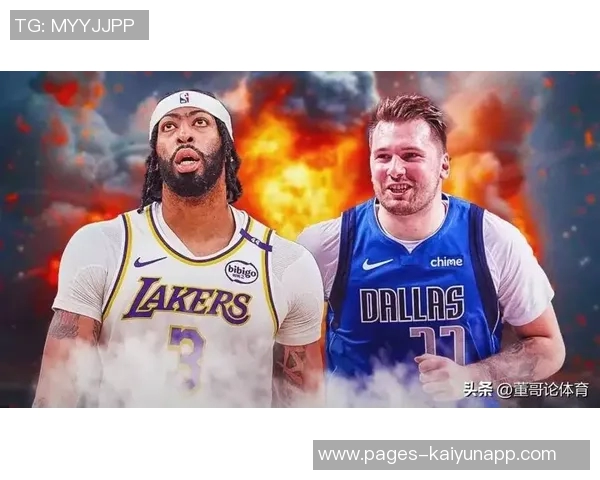 哈里森被解雇真相揭晓非因东契奇交易而是本赛季战绩不佳所致