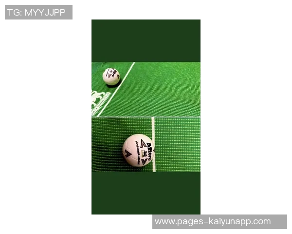 世界杯引入智能芯片足球技术实现自动判定最后触球者与球出界情况