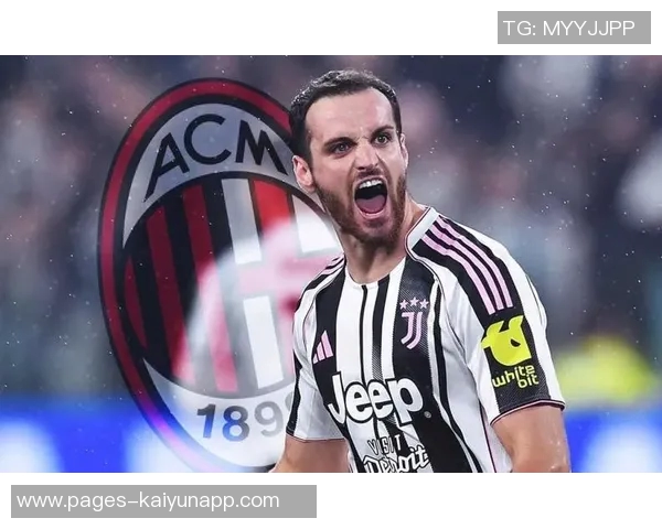 尤文米兰罗马三队争抢迪萨西经纪人进行接触咨询