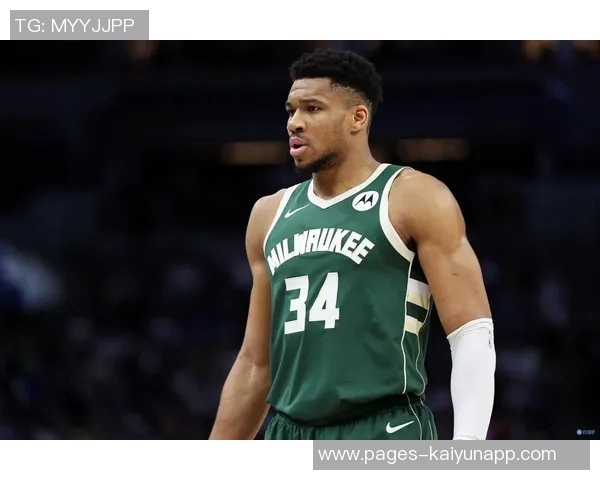 字母哥再现神级表现狂砍41分15板9助攻无人能挡希腊怪兽的强势回归